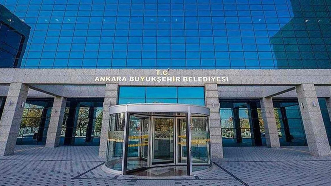 abb-konsere-yonelik-sorusturma-iddianamesi-hazirlandi