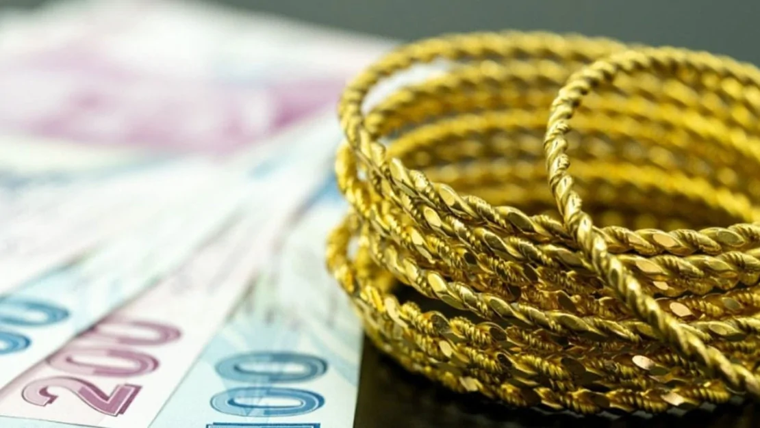 piyasalar-dikkat-tcmb-faiz-karari-bekleniyor