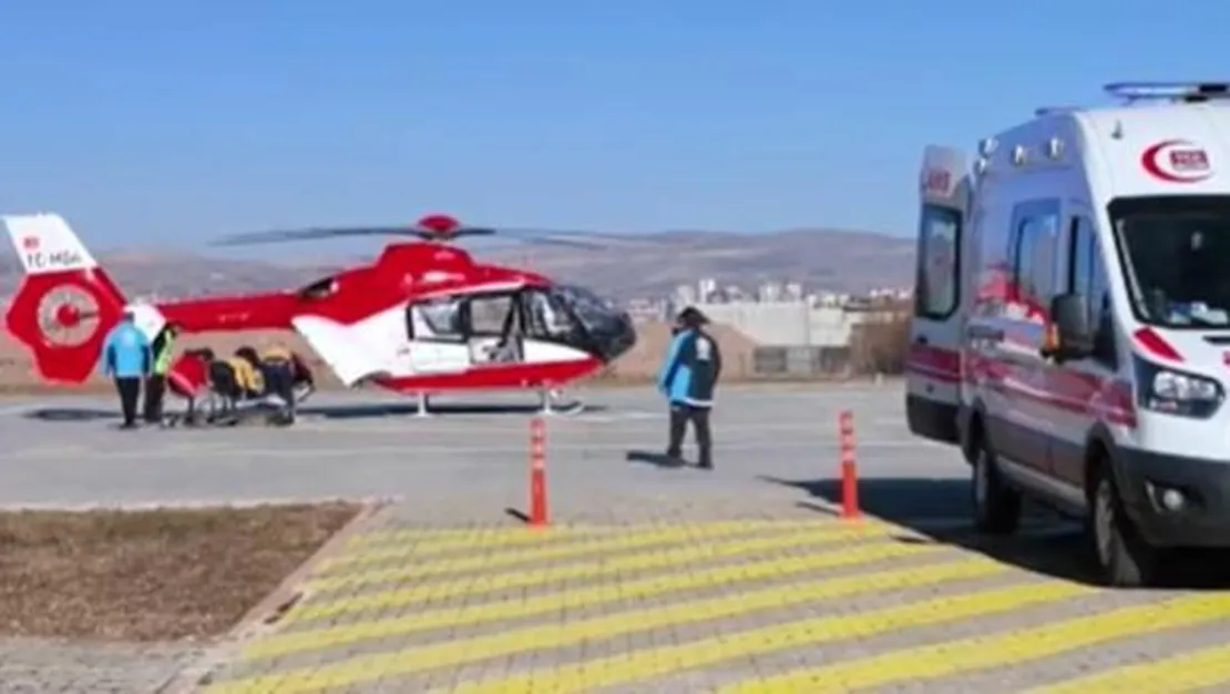 sivas-ta-kayak-tesisinde-patlama-4-yarali