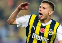 szymanski-ye-napoli-ve-milan-talip-oldu