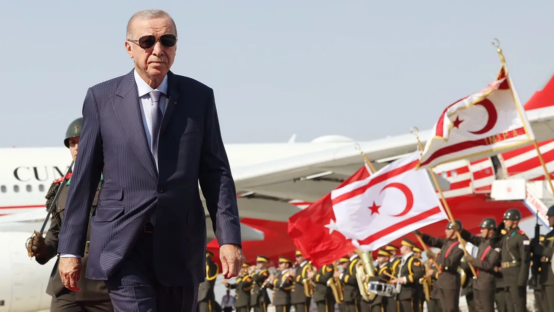 cumhurbaskani-erdogan-her-zaman-kktc-yi-destekleyecegiz