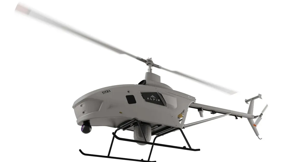 doner-kanatli-iha-lar-verticon-da-tanitilacak