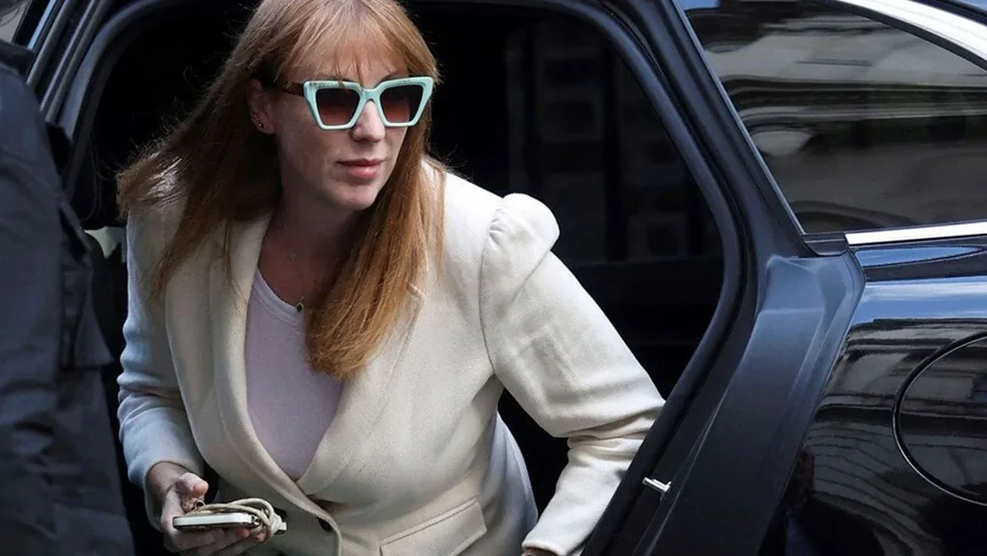 ingiltere-de-eksik-vergi-itirafi