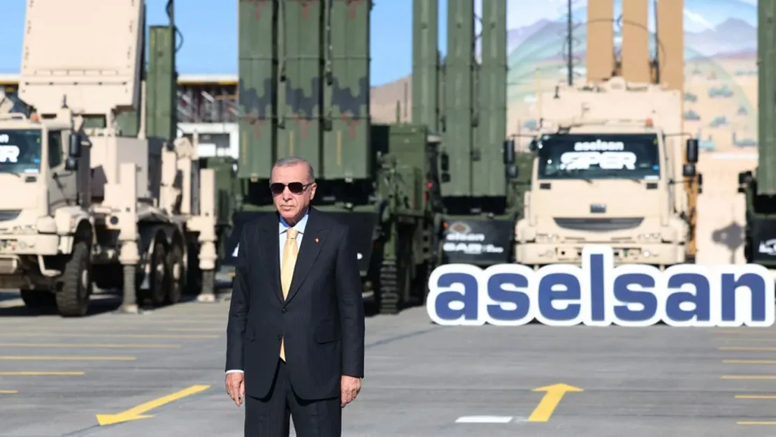 cumhurbaskani-erdogan-hava-savunma-sistemi-ni-teslim-etti