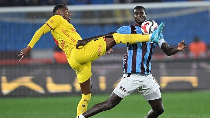 trabzonspor-un-sampiyonluk-ihtimali-sona-erdi