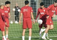 galatasaray-besiktas-macina-hazirlaniyor