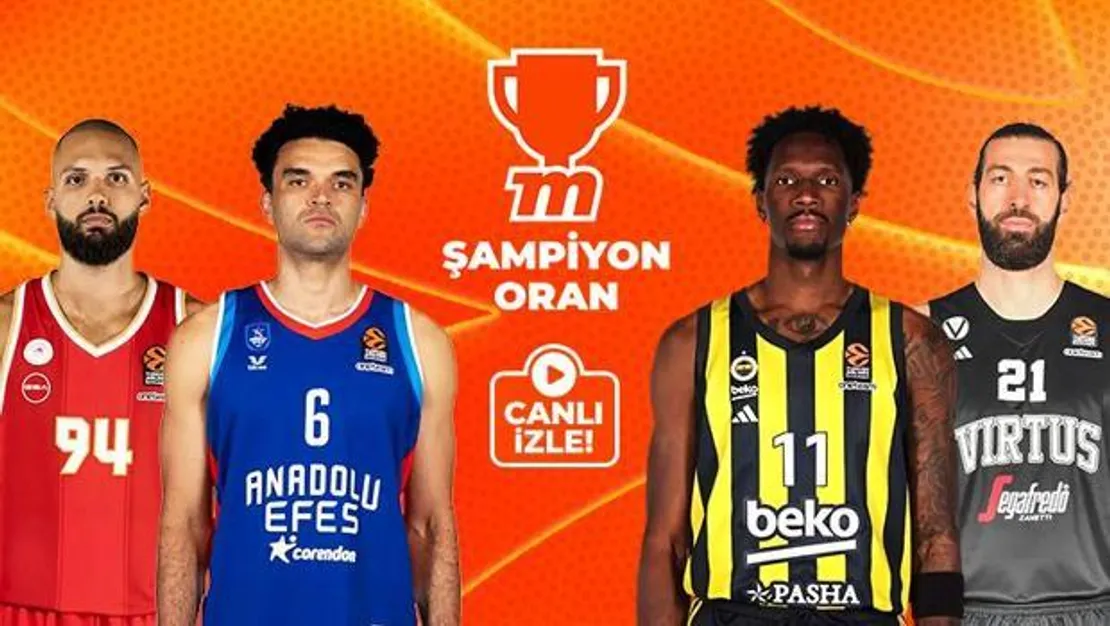 fenerbahce-beko-ve-bologna-karsilasiyor