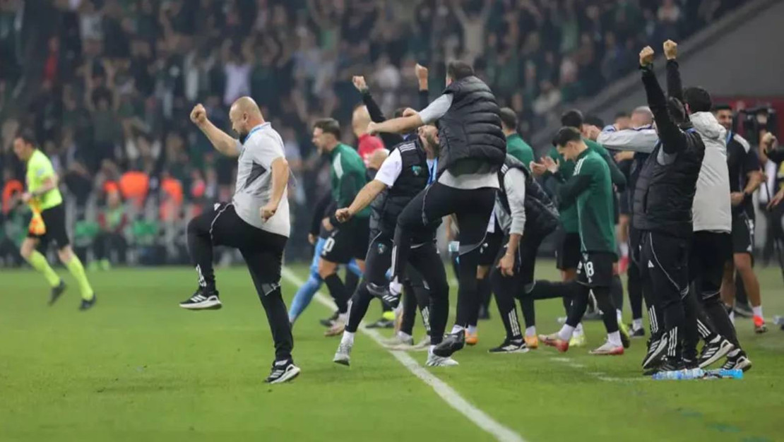 kocaelispor-galatasaray-macindan-sonra-paylasimdi