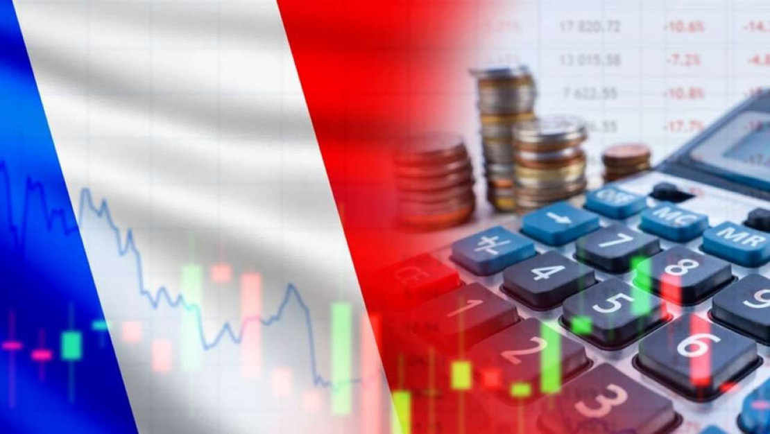 fransa-merkez-bankasi-baskani-galhau-dan-uyari