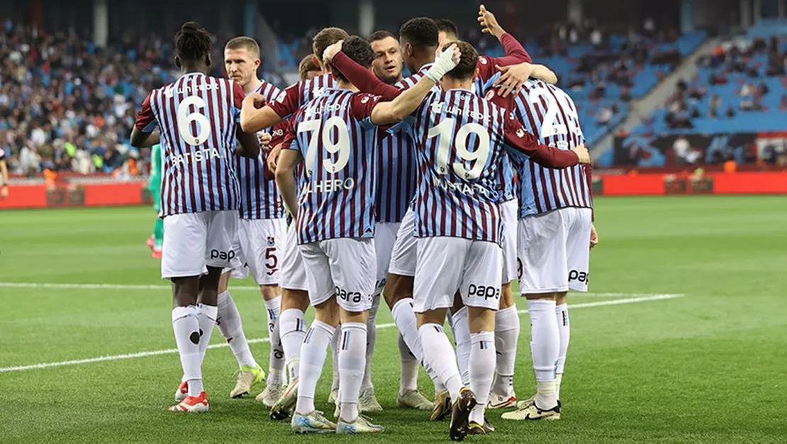trabzonspor-zaferle-yari-finale-yukseldi