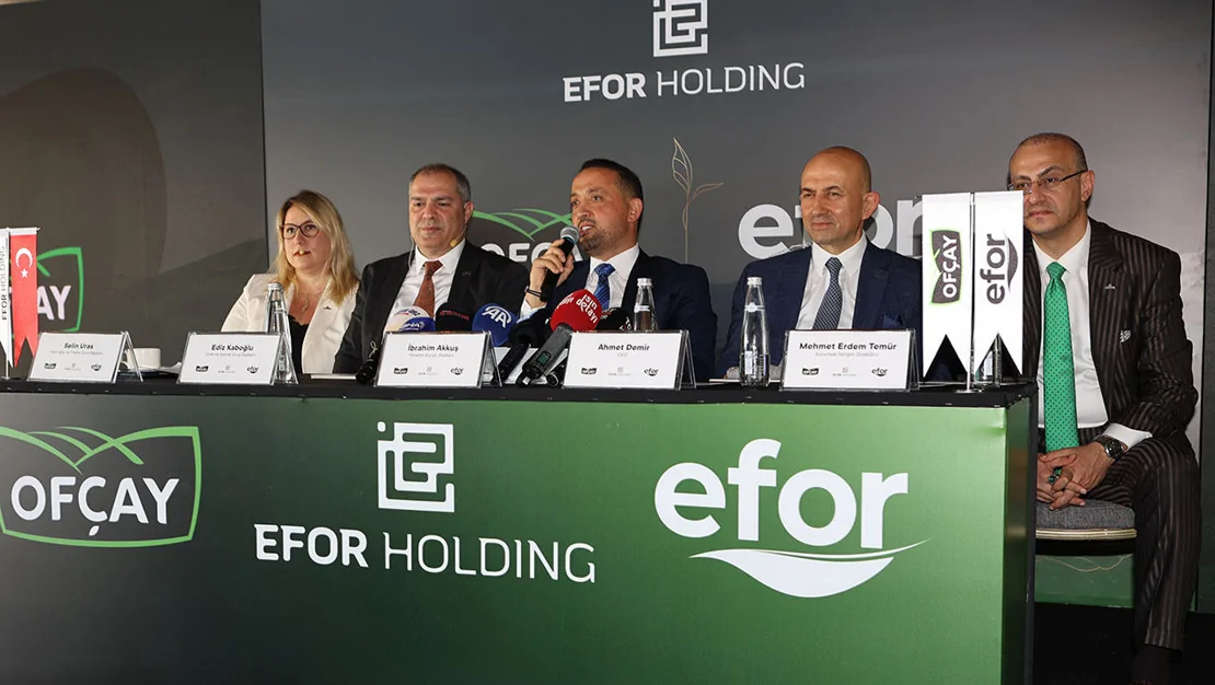 efor-cay-ve-ofcay-guc-birligi