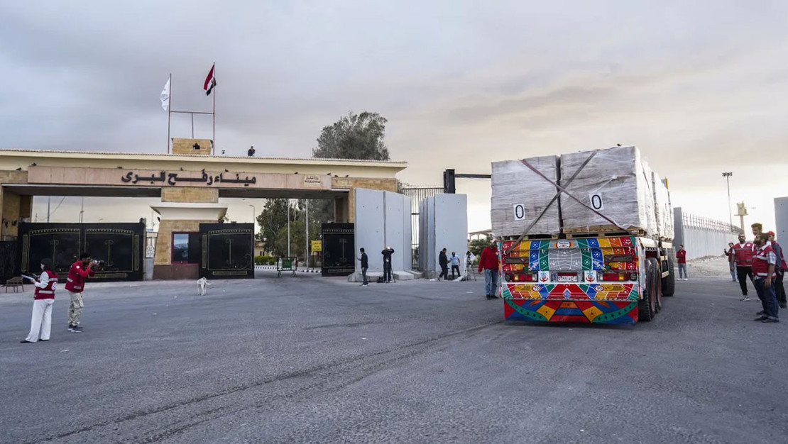 refah-sinir-kapisi-acilis-tarihi-belirsizligini-koruyor