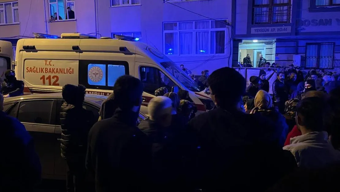 eyupsultan-da-ayni-aileden-4-kisi-olduruldu