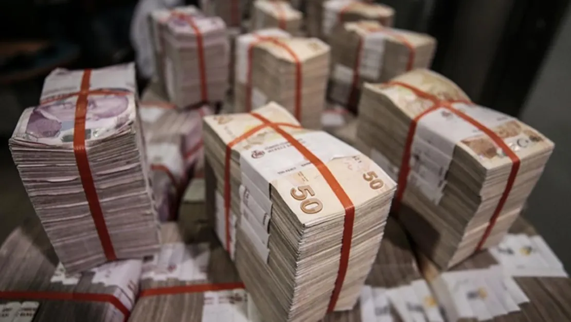 tasit-kredisi-faizleri-yuzde-3-e-dustu