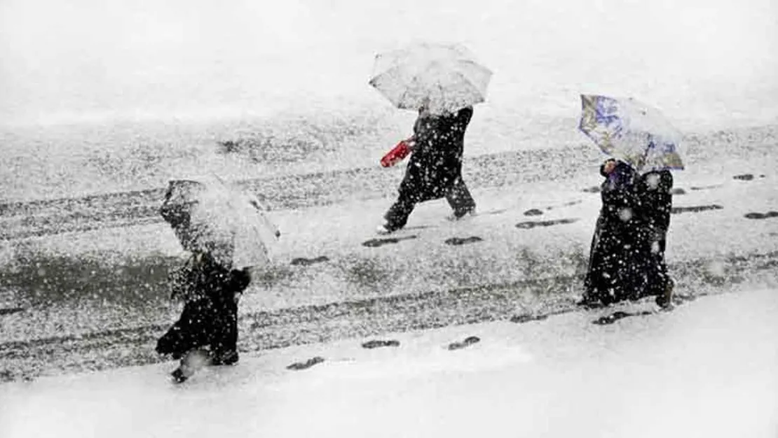 akom-dan-istanbul-icin-kar-uyarisi