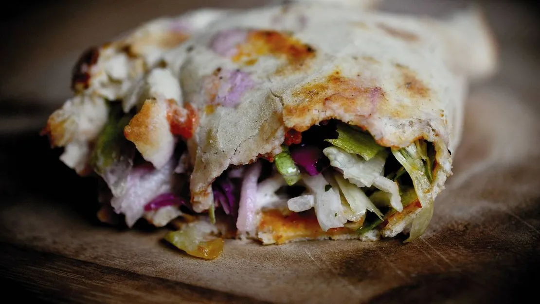 istanbul-da-lahmacun-fiyatlari-arasi-ucurum