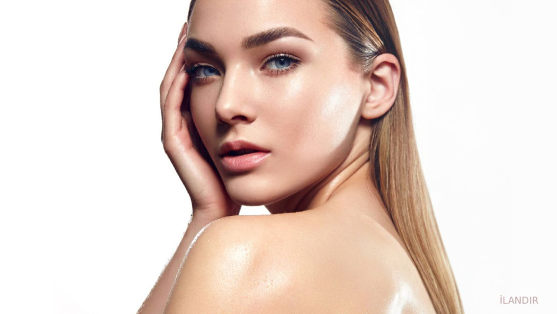 doku-clinic-burun-estetigi-rehberi