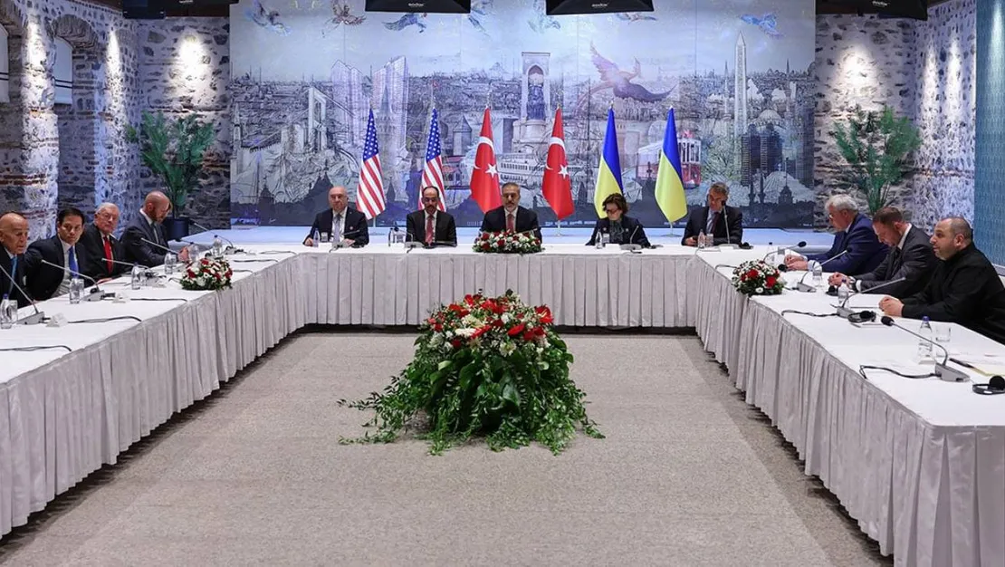 baris-icin-her-turlu-katkiyi-sunmaya-haziriz