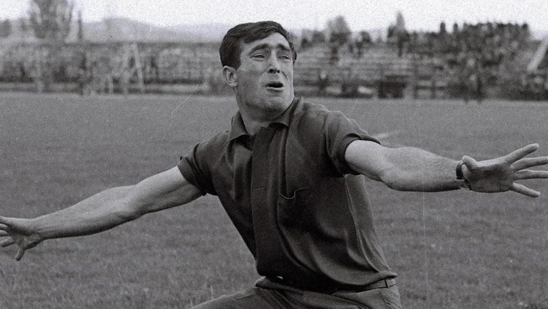 turk-futbolunun-ilk-amigolarindan-orhan-erpek-oldu