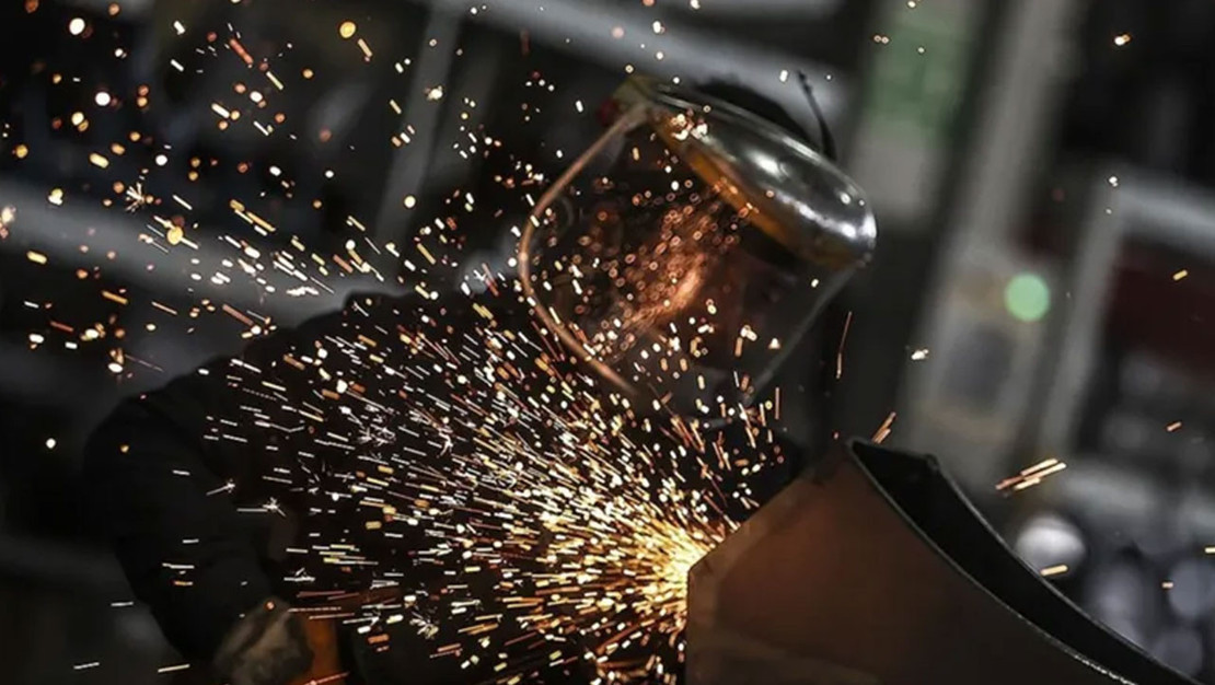 istihdami-koruyan-isletmelere-3-bin-500-lira-destegi