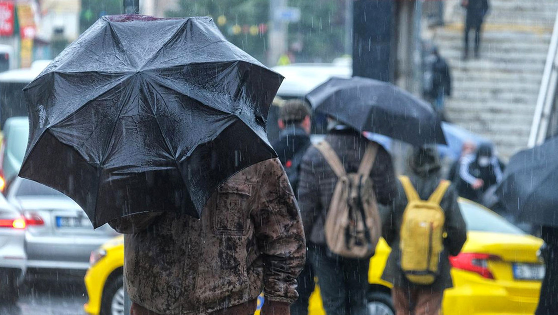 bayramda-hava-durumu-raporu-aciklandi