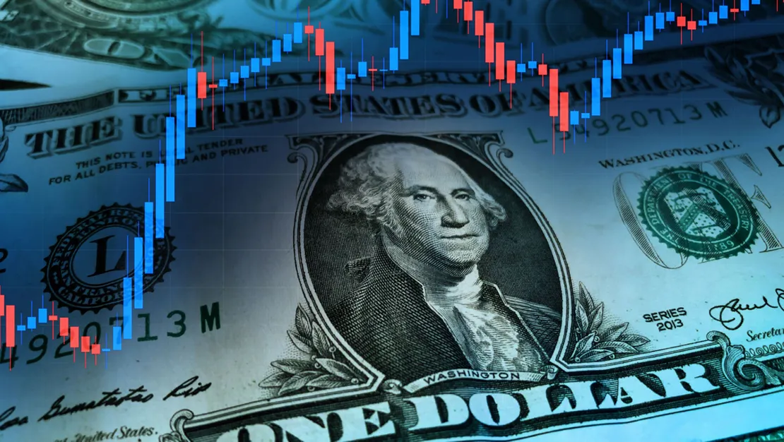 abd-hisse-senetleri-dususle-acildi