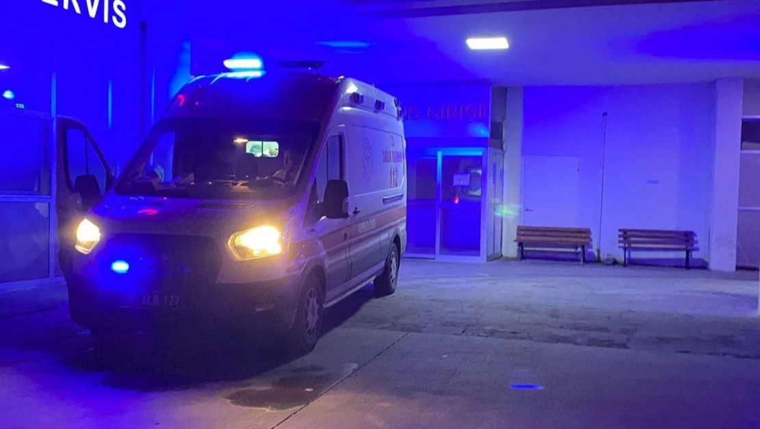 kutahya-da-maden-ocaginda-gaz-sizintisi-yasandi