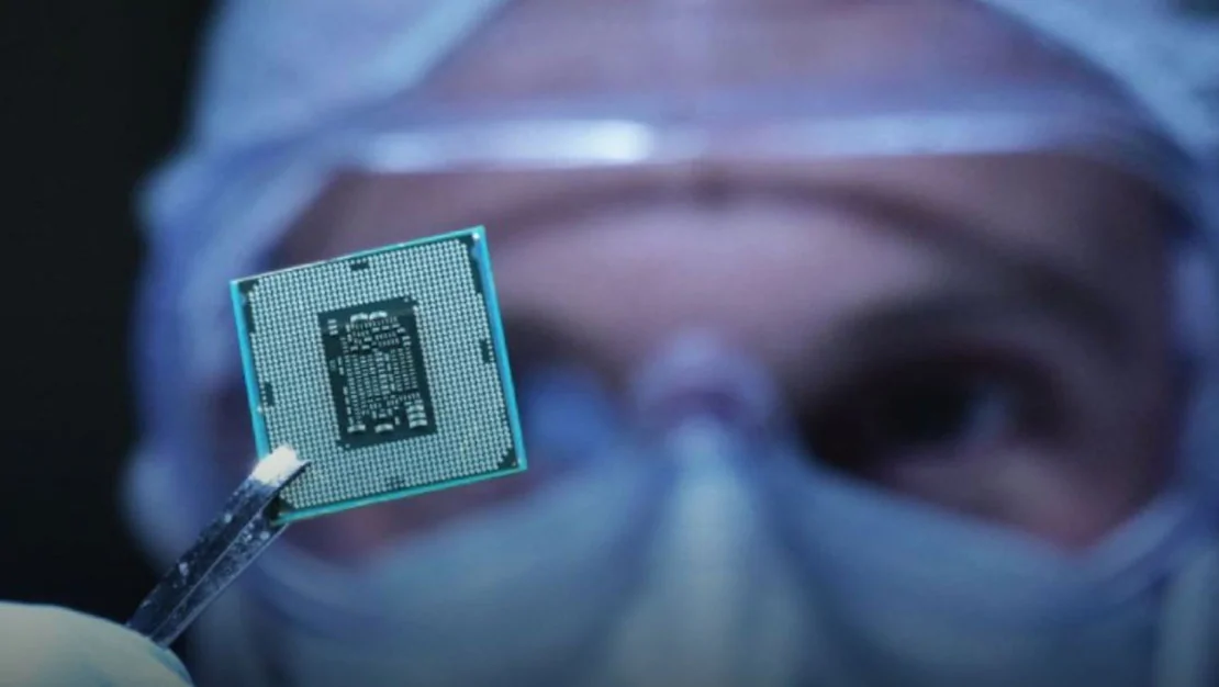 tex-in-ters-cip-uyarisi-isiyle-sonuclandi