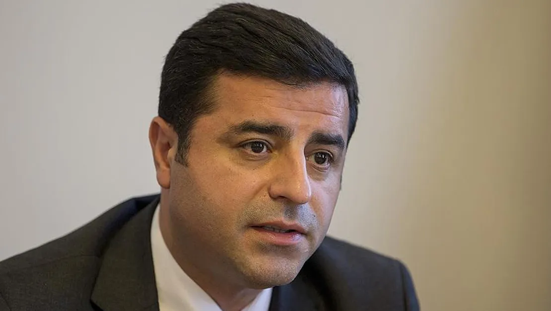demirtas-tan-erdogan-ve-bahceli-ye-ovgu