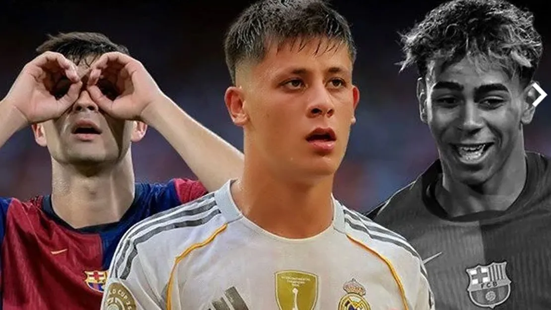 ispanyollar-arda-guler-i-unutmuyor