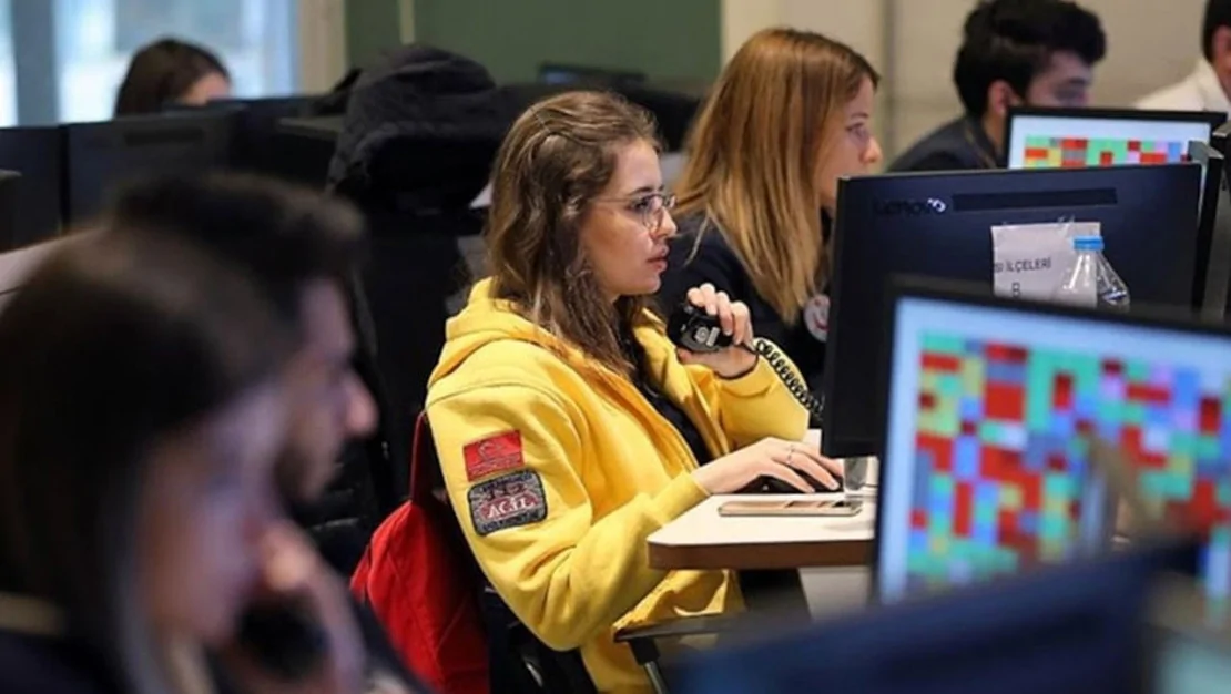 istanbul-valiligi-nden-acil-uyari-mesaji