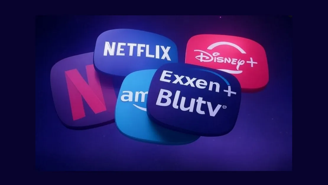 netflix-ve-diger-platformlara-sorusturma-acildi