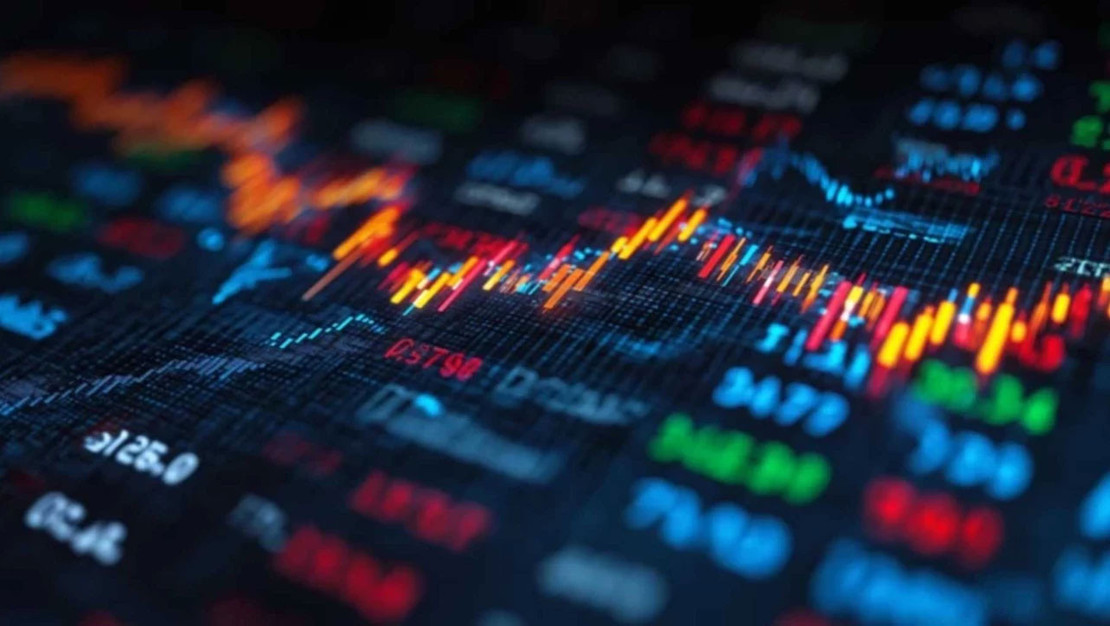 gelisen-piyasalarda-sert-satislar-yasaniyor