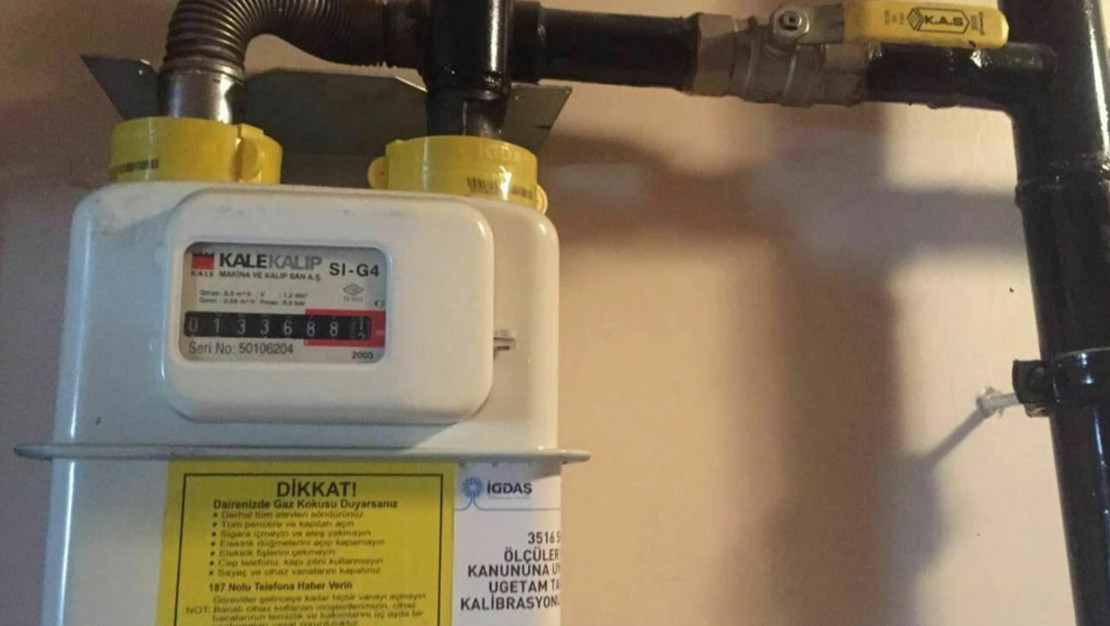 eski-dogalgaz-sayaclari-icin-son-tarih-31-aralik-2025