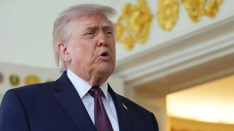 abd-iran-iliskilerinde-yeni-donem-basliyor