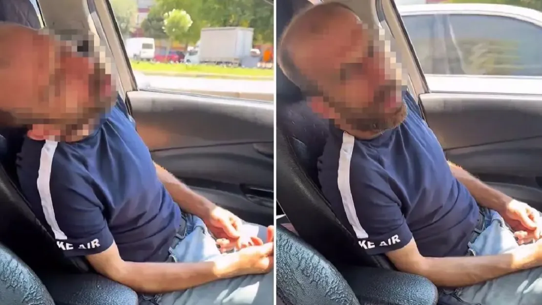 taksici-uyusturucu-icince-kendinden-gecti