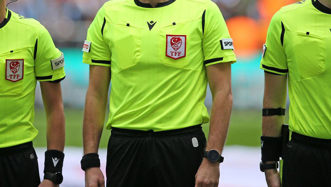 tff-bahis-oynayan-hakemlerin-listesini-duyurdu