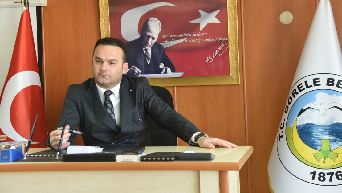 gorele-belediyesi-nde-taciz-skandali-suruyor