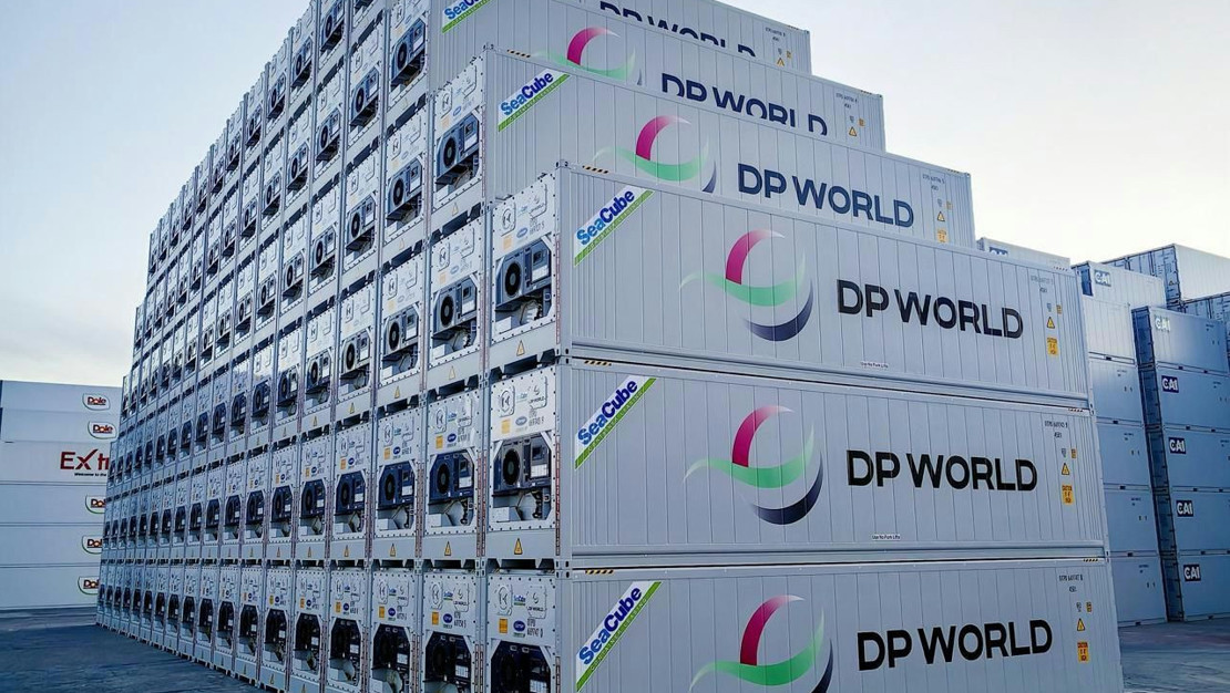 turk-yumurta-ureticilerine-yeni-soguk-zincir-koridoru-acildi