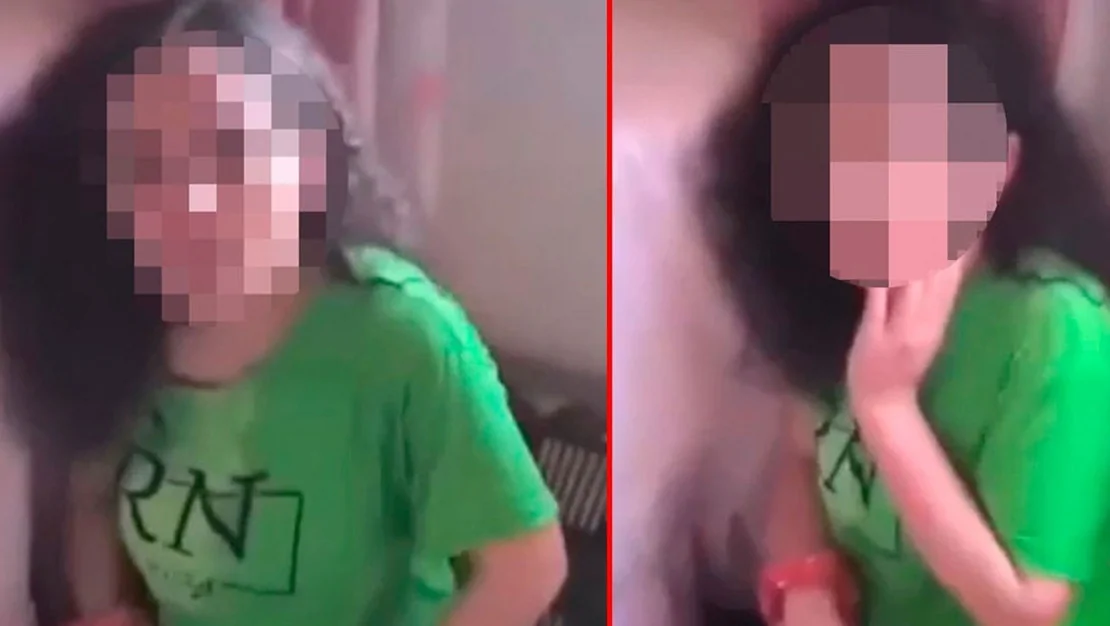 mus-ta-esine-siddet-uygulayan-r-k-tutuklandi