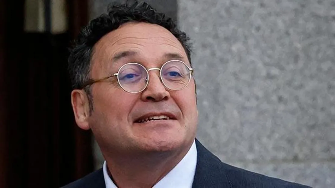 ispanya-da-tarihi-an-bassavci-mahkemede-ifade-verdi