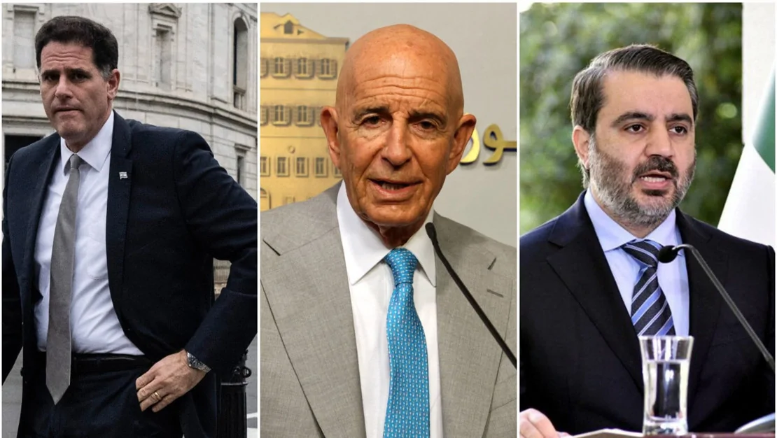 paris-te-suriye-gorusmesi-abdi-iptal-bakan-gitti