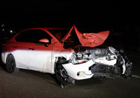 elazig-malatya-karayolunda-carpisma-1-agir-yarali-3-kisi