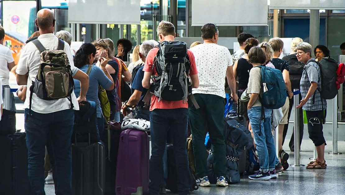 avrupa-ya-giriste-yeni-kaos-bekleme-suresi-artiyor