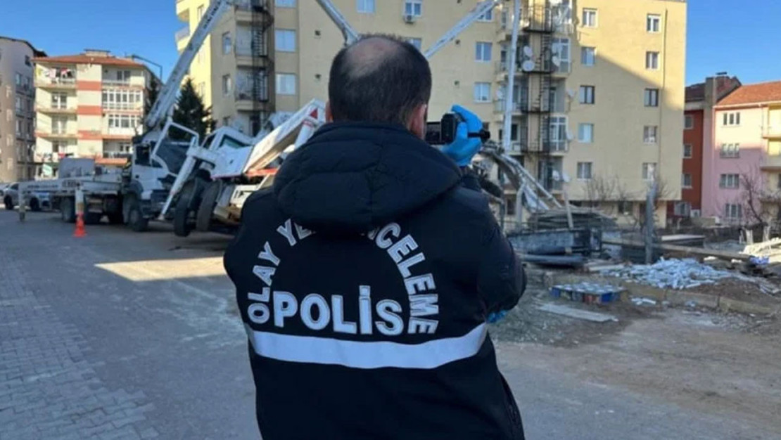 beton-pompasi-faciasi-kalip-ustasi-hayatini-kaybetti