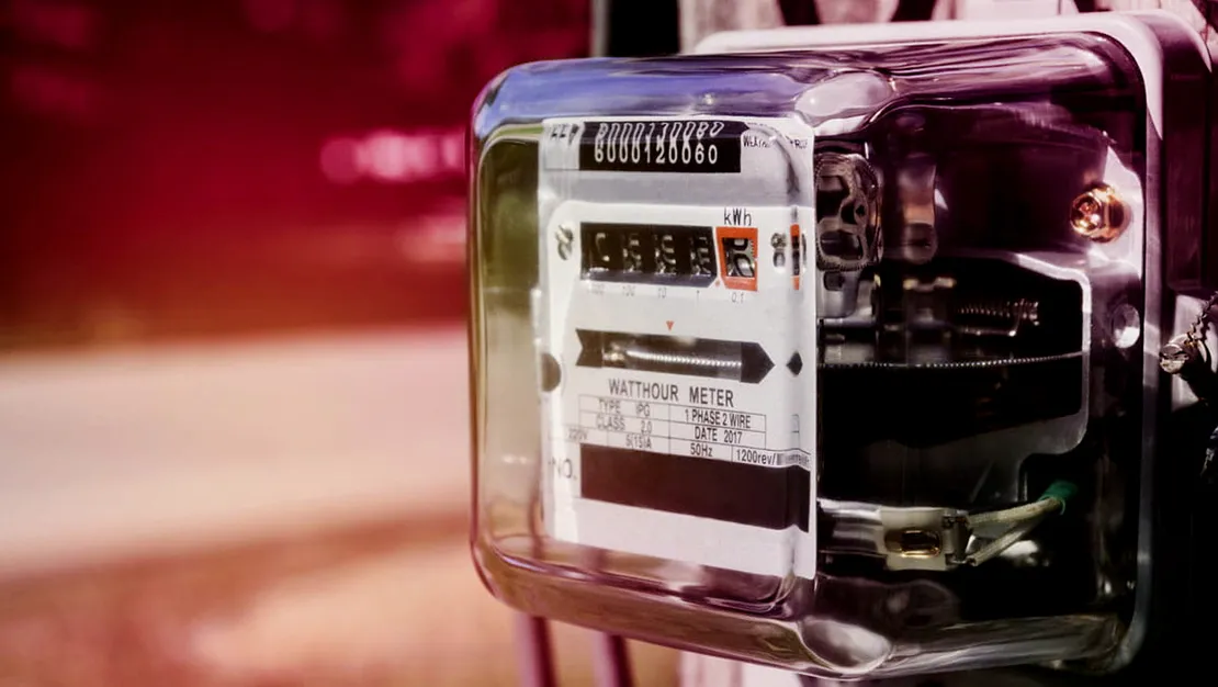 elektrik-faturalarinda-yeni-donem-basladi