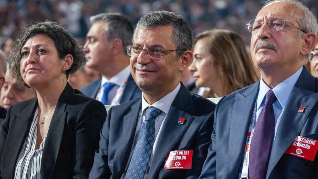 kilicdaroglu-ifadesini-vermeyecek-aciklamasi