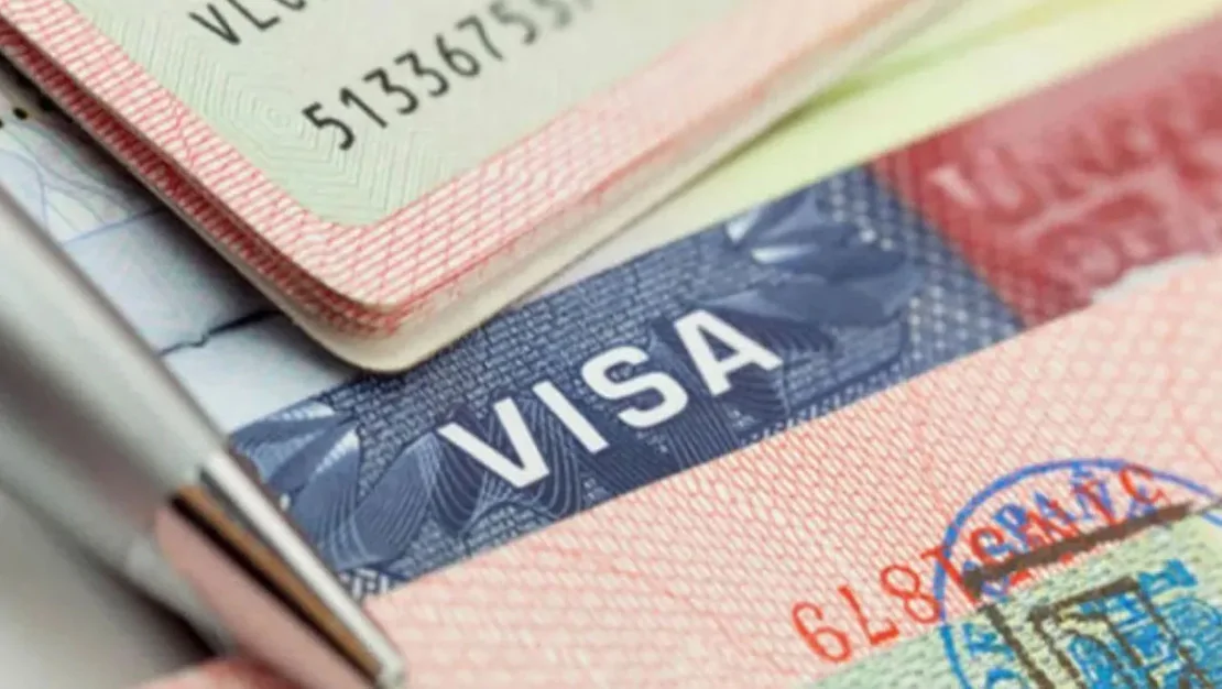 abd-zambiya-ve-malavi-ye-vize-teminati-uyguluyor