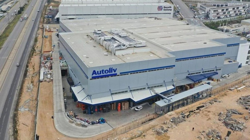 otomotiv-devi-autoliv-turkiye-uretimini-durduruyor