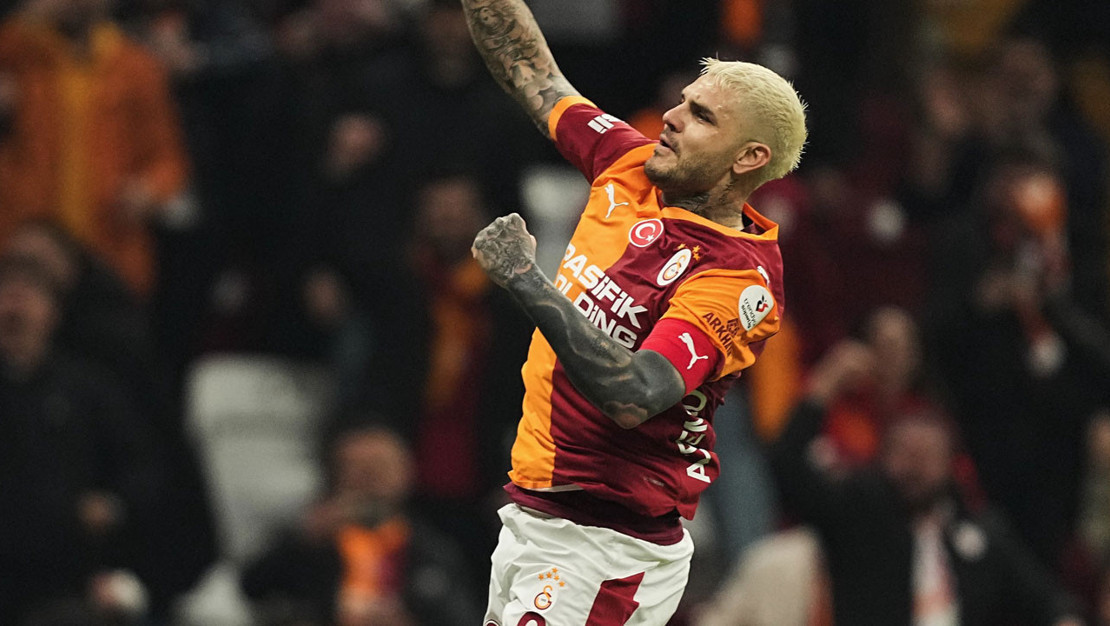 super-lig-ilk-yarisi-galatasaray-in-zirvesinde-tamamlandi